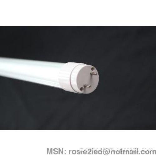 HOT!! LED tube compatible with electric ballast